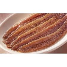 ANCHOA CANTABRICO 000