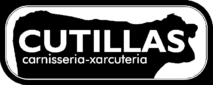 Carnicería Cutillas